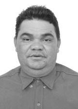 Edson Lima
