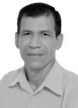 Prof. Erinaldo Maciel