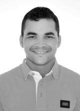 Romário Morais