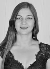 Sebastiana