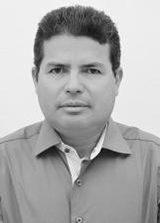 Dr. Francisco