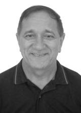 Djalma Melo