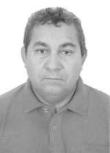 João de Padeiro