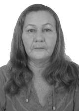 Adaci Ribeiro