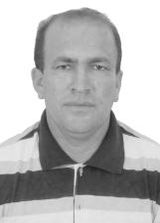 Irmão Ozeias