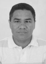 Adenildo Bezerra