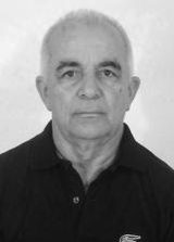 Cesar Abas