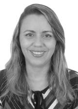Léa Lopes