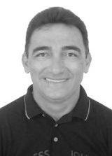 Evando Pianco