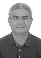 Almir Leite