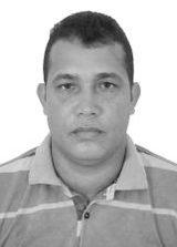 Nelinho