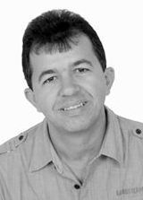 Aleandro Passarinho