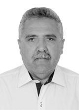 Gesmar Nogueira