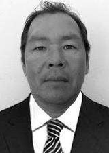 Inacio Shanenawa