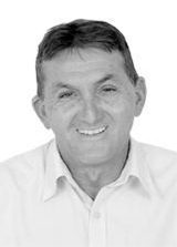Antenor Coelho