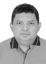Orlando Gaudencio