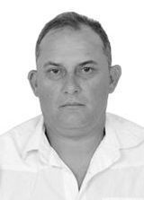 Cornelio