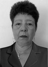Nonata Dourado