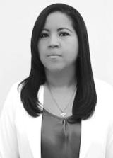 Dra Sônia