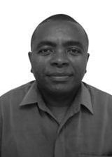 Rubem Silva