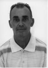 Seu Manoel