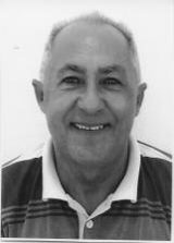 Valdivino Amorim