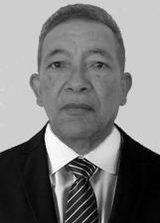 Pedro Dourado