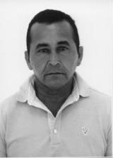 Juarez