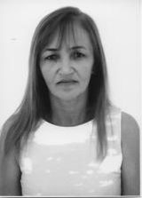 Rosinha Pedrosa