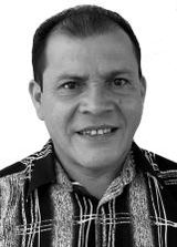 Ceará