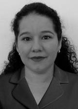 Terezinha Moreira