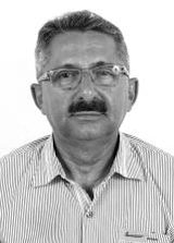 Gilberto Porto