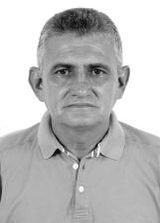 Edimisio
