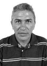 João Benta