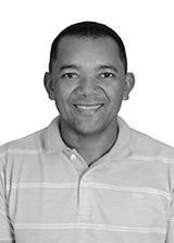 Prof. Laelio Martins