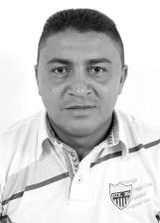 Amigo Bil
