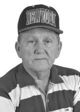 Sebastião Nina