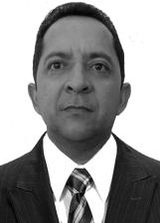 Charles Guimaraes