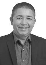 Osiel Lima
