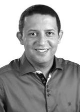 Junior Lucena