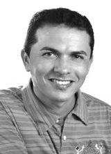 Irapoã Brandao