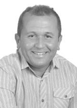 Antonio Marcos