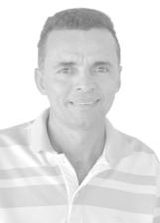 Nanan Brandão