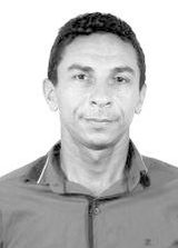 Jardel