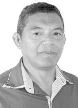 Zé Carlos Diniz
