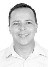 Prof. Zezinho Amorim