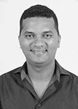 Renato Lauande