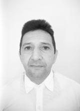 Irmão Celso
