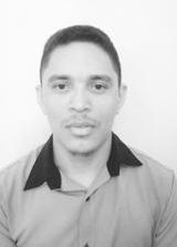 Irmão Josué