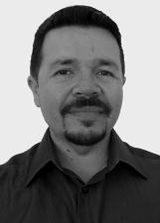 Nielsen Braga